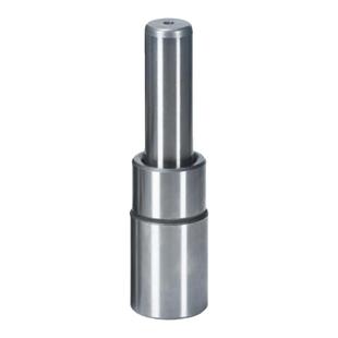 SGP滑动导柱导套精密五金冷冲压铸模具配件加硬模架外导向柱组件