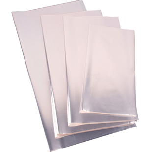 滴滴爱透明玻璃纸无色无味 花束保水软硬包花塑料纸烘焙包装纸