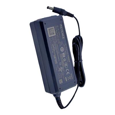 原装正品基恩士SJ静电消除配件OP-51607 84297 88412 88020 87525