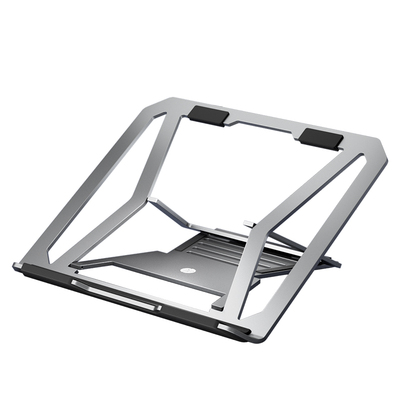 惠普冷刃电脑散热支架