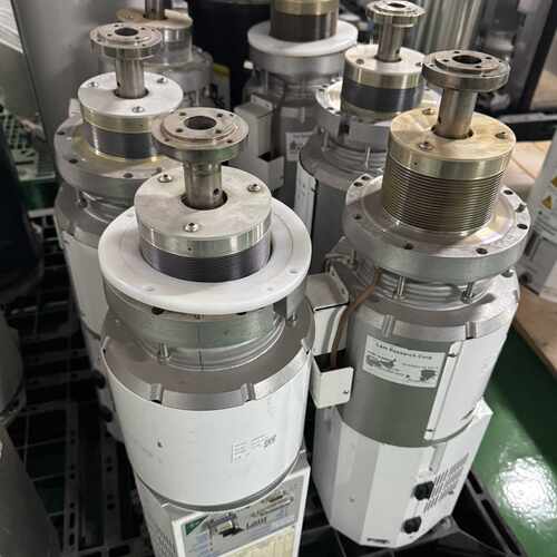 溢价-【Lam Research主轴控制器】型号C-2030-D0