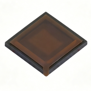 全新原装 AR0134CSSC00SPCA0-DPBR CMOS图像传感器LCC-48(10x10)
