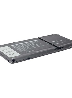 适用于戴尔Latitude153510电池