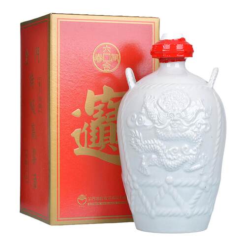 金门高粱酒58度一公升1000ml大坛装正品陈年份老酒纯粮食高度白酒