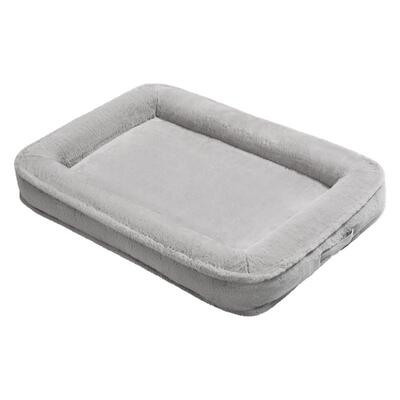 Protectme防渗水保暖可拆洗狗窝