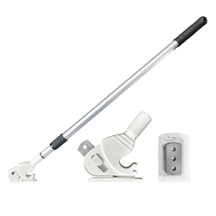 喷绘布裁切刀喷绘裁布刀写真裁纸刀裁布剪刀相纸裁切刀