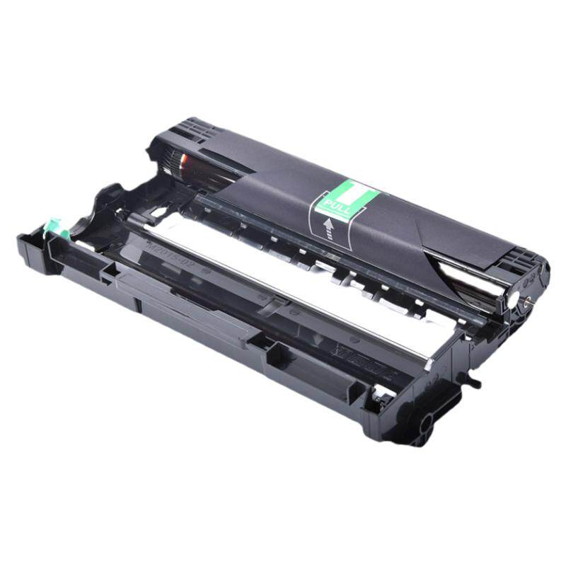 施乐m265z感光鼓架p268d硒鼓p268b打印机m268dw m268z激光碳粉盒