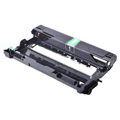 施乐m265z感光鼓架p268d硒鼓p268b打印机m268dw m268z激光碳粉盒