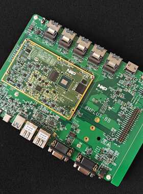 询价-nxp 8mplus-bb 开发板