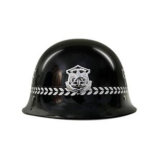 保安防暴头盔金属防爆钢盔pc军迷彩头盔安全防护头盔帽战术头盔