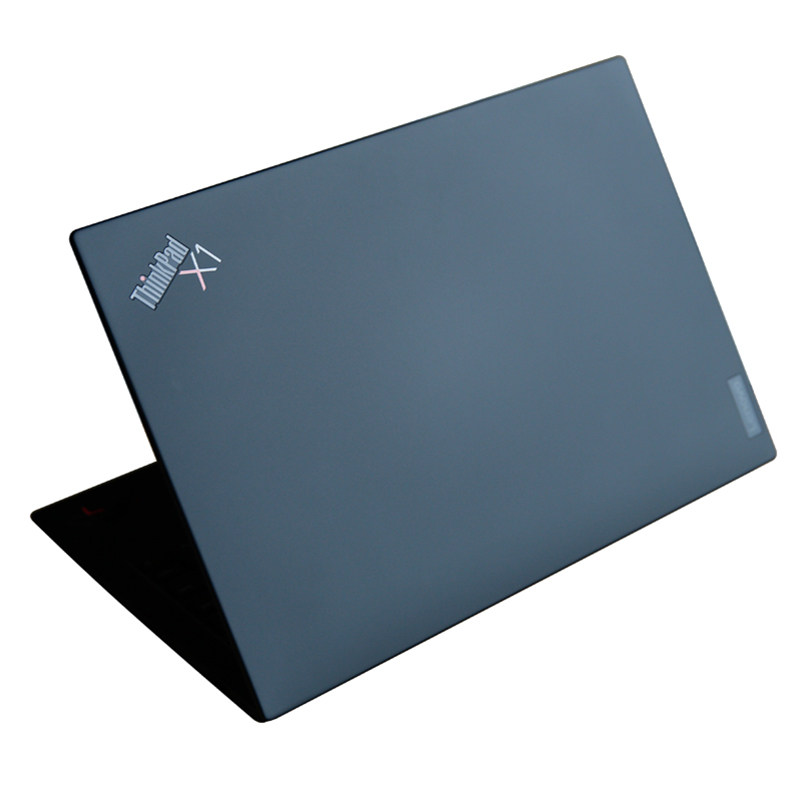 ThinkPad-X1C20232425笔记本
