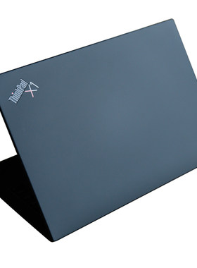 ThinkPad-X1C20222325笔记本