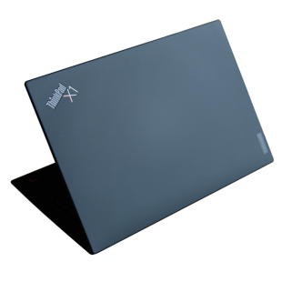 ThinkPad X1C Carbon 2022 23 25款 64G 4K全新笔记本电脑美行