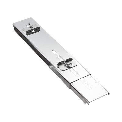 富乐皇水槽磨刀支架优惠促销