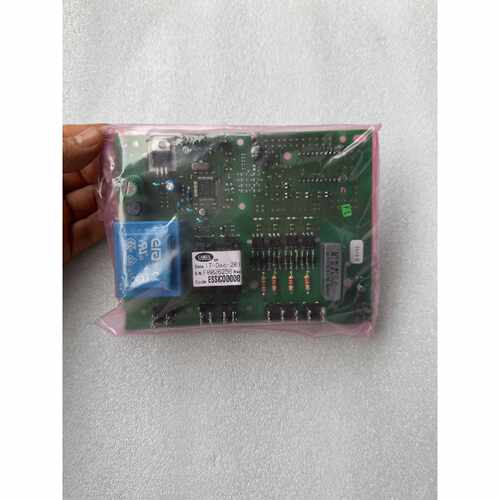 询价ESSICO0000 rev1.2 意大利卡乐CAREL干湿