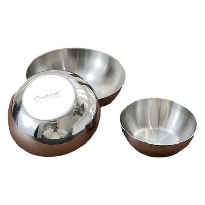 调味碟酱料碟环保安全