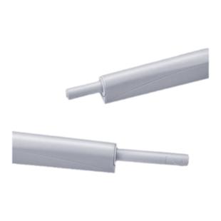 悍高柜门反弹器.海蒂诗款造型高强反弹悍高正品