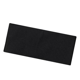 健身夏季运动发带男吸汗头带跑步止汗头巾头套束发带头饰发箍头箍