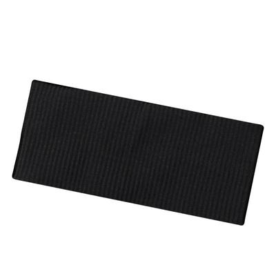 运动发带男潮吸汗运动头巾头套