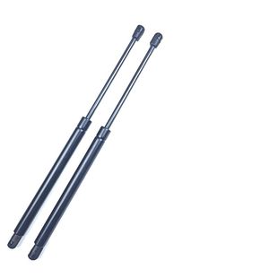 06 07 08 09 10 11 12 13年款大众迈腾前机盖液压杆引擎盖支撑杆