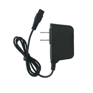 特铭量头灯双孔USB充电器线781 888 8288 A4635 A46 4603手电1165