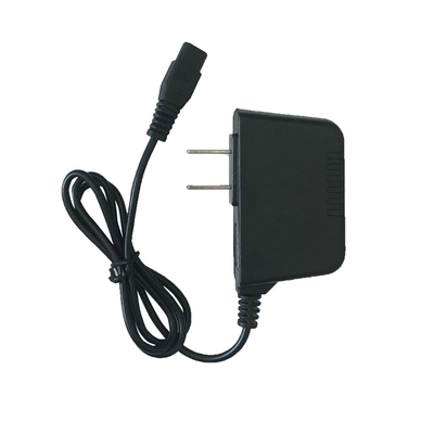 通用型特铭量头灯双孔充电器线