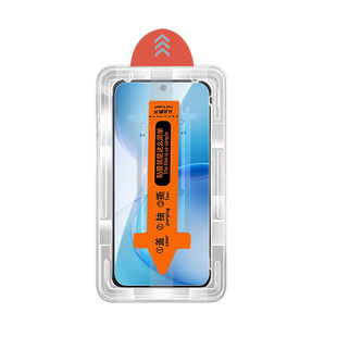 适用小米pocof9pro钢化膜poco f8ultra手机x8pro保护pocox8promax贴膜f8屏幕mon贴f8pro萤幕f9u蓝光x8贴max屏