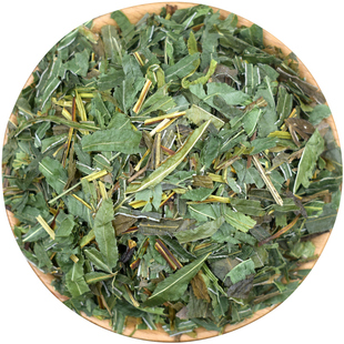 野生凤尾草中药材500克/250g凤尾草中草药鸡脚草金鸡尾凤尾五指草