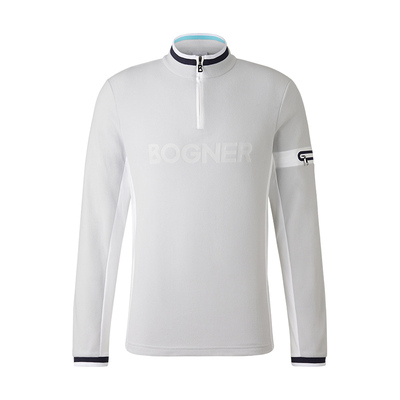 【格雷系】BOGNER博格纳 秋冬时尚GILBERT1男士滑雪内层