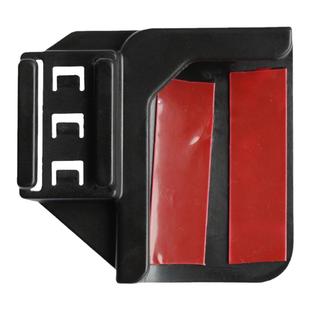 适用于24款aito问界m7手机架m5专用屏幕车载手机支架用品改装配件