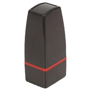 签名印章定刻个人手写名字刻字广州盖章定制姓名签字私人定做光敏