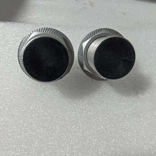 溢价-GT系列GSEE传感器IB15-M30P-E2-M-G037