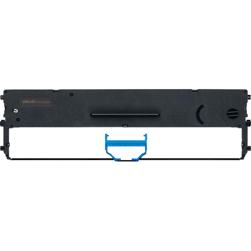 原装 得力DLS-605K/610K/620K/630K/690K/730K适用DE-620K/DB-615KII/DL-625K/DL-630KII等针式打印机