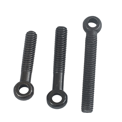 GB798高强度活节螺丝活接螺丝