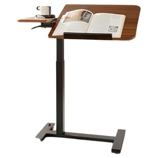 【梓渝好物】网易严选任意桌床边桌升降桌可移动办公书桌