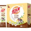 优乐美大红袍奶茶15条