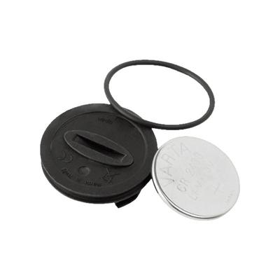 意大利电池CRESSI电脑表