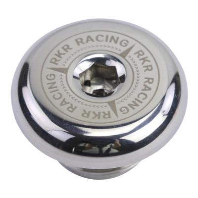 适用于本田400X进油机油尺螺丝盖