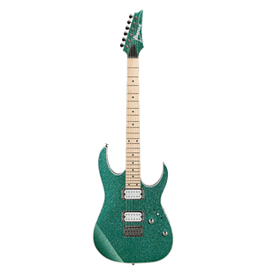 IBANEZ依班娜电吉他 RG421 RGA42 JEM RG421HPFM RG350 RG370合集