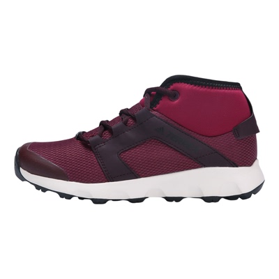 Adidas/阿迪达斯正品TERREX VOYAGER CW CP W 男女跑步鞋 S80810