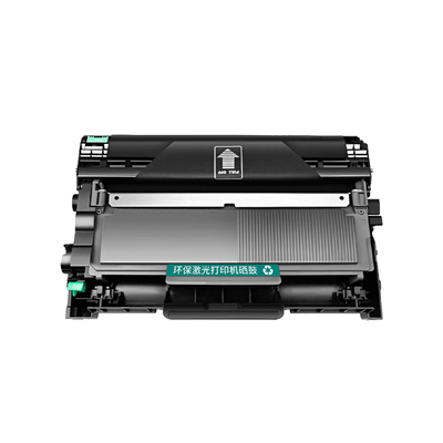 京辰适用联想LT2441H粉盒