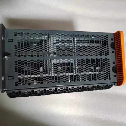议价5PC820.SX01-01贝加莱工控机 全新现货议价