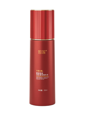 抗皱、淡纹、紧致、补水、保湿