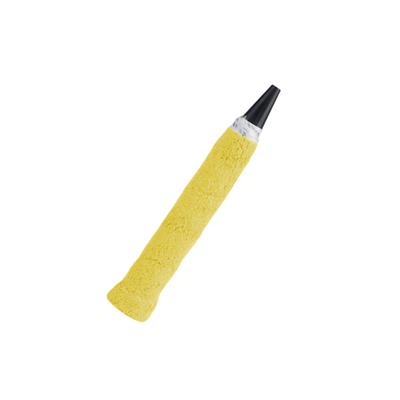 浦锐超纤维毛巾胶吸汗透气