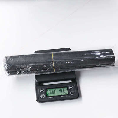 立式咖啡粉渣桶专用垃圾袋咖啡厅吧台专用大容量咖啡渣收纳袋25个