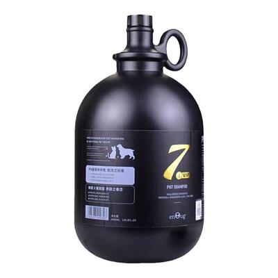 enoug/逸诺宠物沐浴露温和无刺激