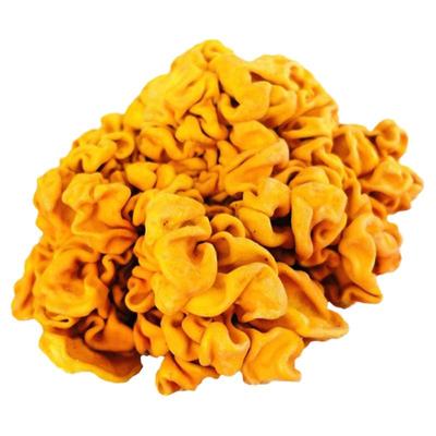 云南野生金耳干货黄耳银耳皂角米