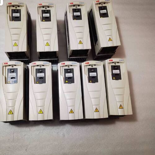 询价-ACS510一01一094A一4  4KW9台