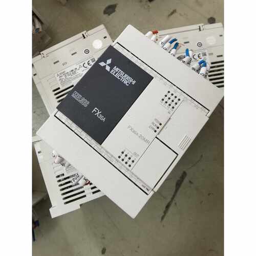 【维修议价】三菱PLCFX3SA20MRCM成色几议价268