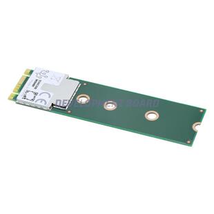G650-04686-01 SOM Google Edge TPU ML compute accelerator